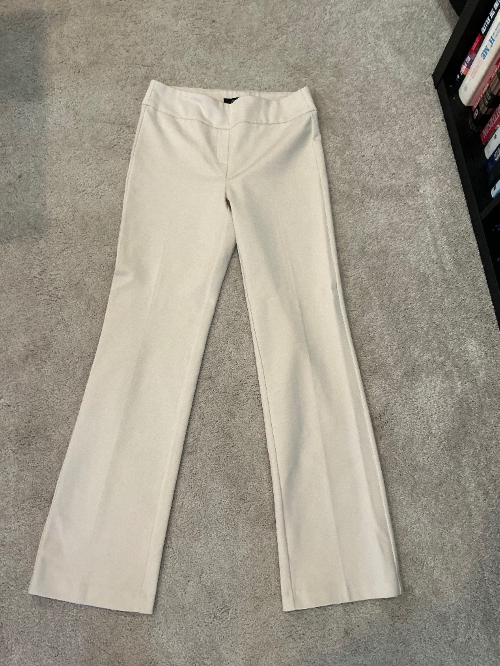 JNY woman’s pants